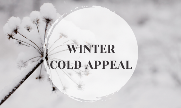 Winter Cold Appeal