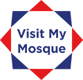 Launch Event: Visit My Mosque Day 2018